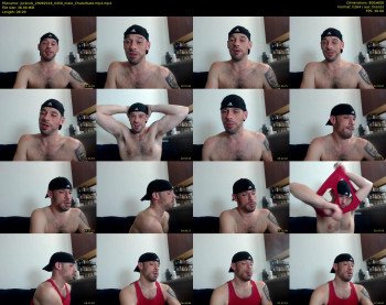 jockcub