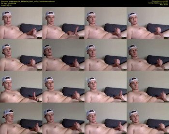 jockstrapguy28
