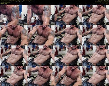 jocobo_hot