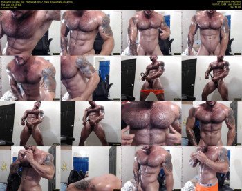 jocobo_hot