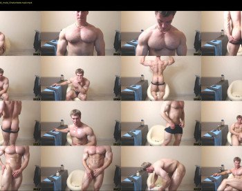 john_curs