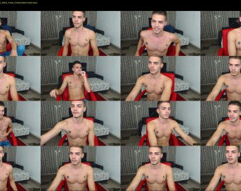johnny_evanss