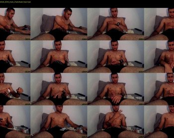 johnny_walker69