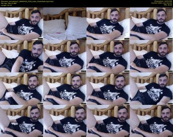 jonnystang7