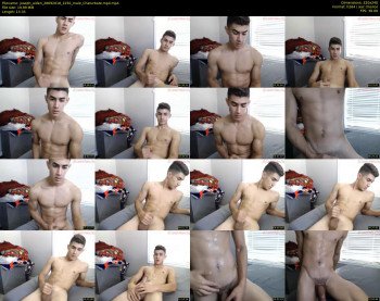 joseph_aiden