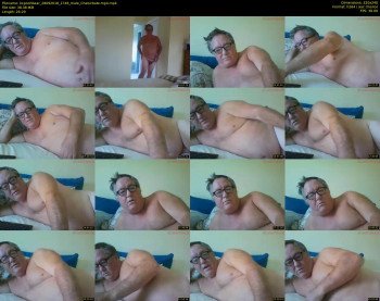 kcpoohbear