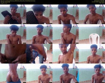 kendryandcharles