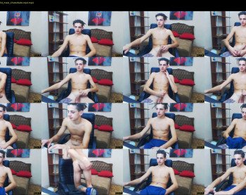 kenny_lust