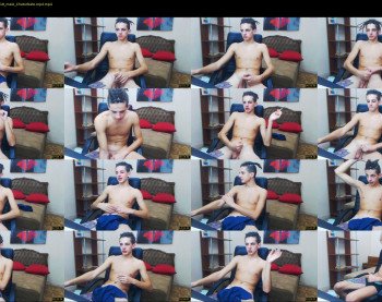 kenny_lust