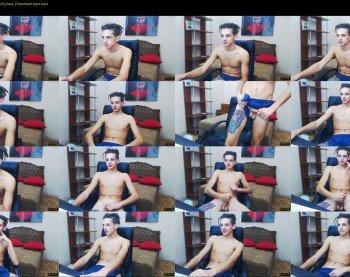 kenny_lust