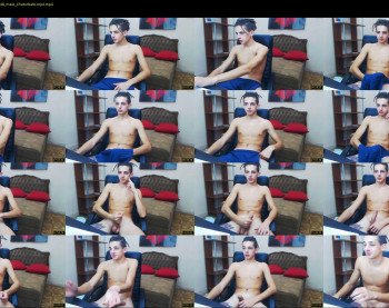 kenny_lust