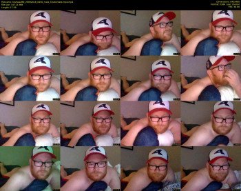 kevhead69