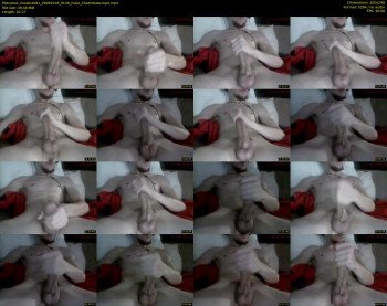 known4it91
