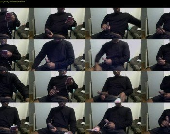 kxngdick422