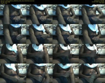 lastking4200xxx