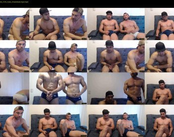 latinfitness_boys