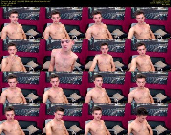 leo_bond