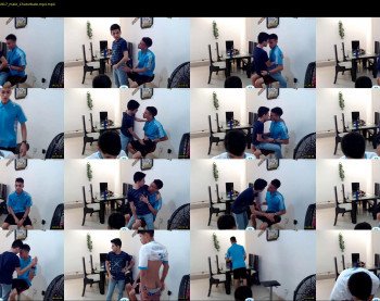 lifehot_bisex