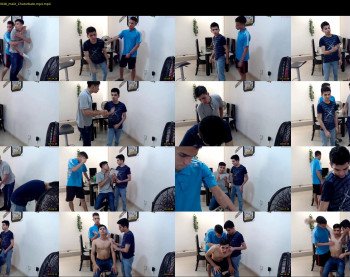 lifehot_bisex