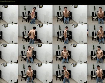 lifehot_bisex