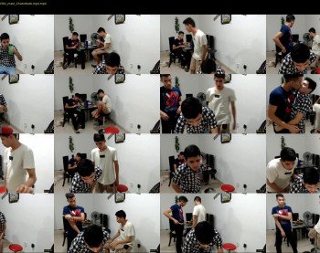 lifehot_bisex