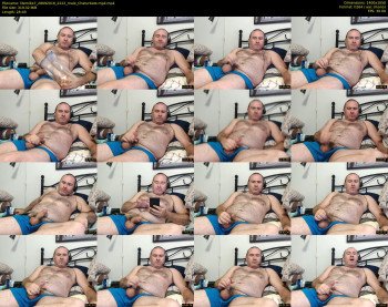 litemike7