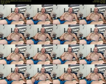 litemike7
