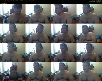 luv2bnakedallthetime