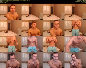 michaelbradley_for_u