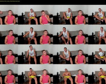 michaelbradley_for_u