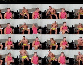 michaelbradley_for_u