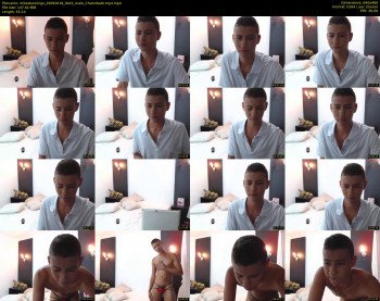 mikestunningx