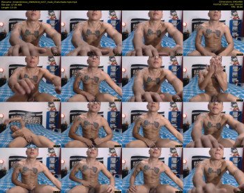 misterdickxxx