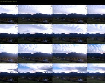 mr_richardwhite