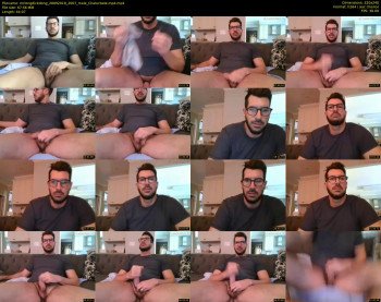 mrlongdickdong