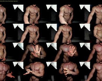 muscle_johnson