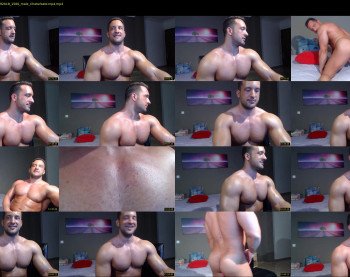 musclewhorshipstud