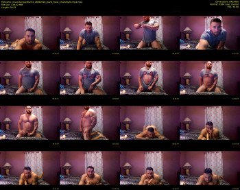 muscularguy4fun54