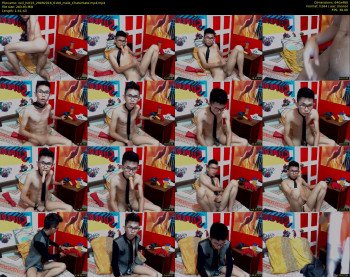 neil_hot15