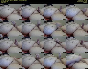 nosedive29