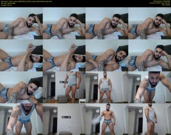 omar_xoxo