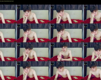 oscar_see