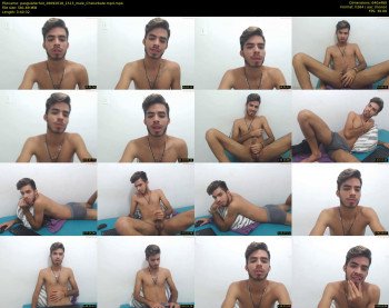 pasguzzlerhot