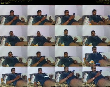 pomhyd