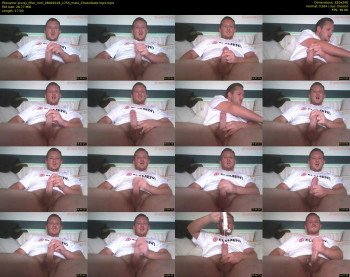 pussy_filler_mm