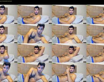 qesta