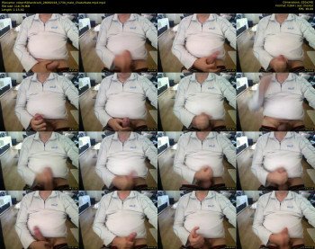 robert50hardcock