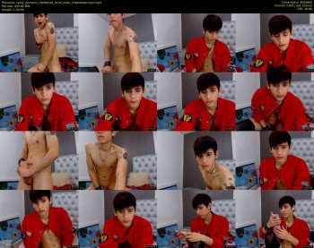 samy_jhonsonx