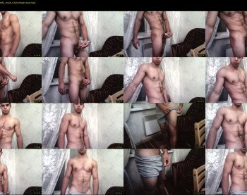 sasha_v_sex