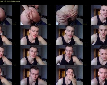 sensual_enigma